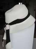Cappelli estivi