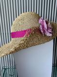 Cappelli estivi