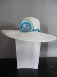 Cappelli estivi