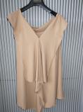 gilet estivi