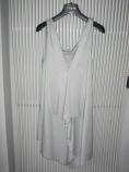 gilet estivi