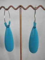 Orecchini