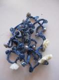 Braccialetti