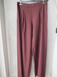 Pantaloni
