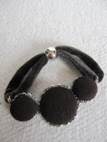 Braccialetti