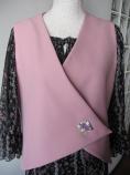 gilet estivi