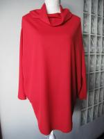 Maglie