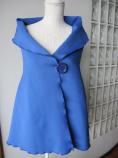 gilet estivi