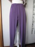 pantaloni estivi