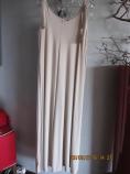pantaloni estivi