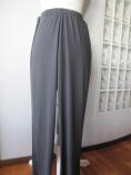 pantaloni estivi