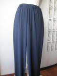 pantaloni estivi