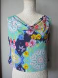gilet estivi
