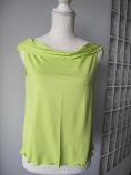 Maglie estive