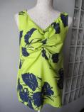 Maglie estive