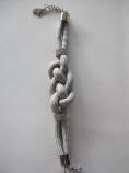 Braccialetti