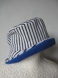 Cappelli estivi