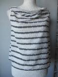 Maglie estive