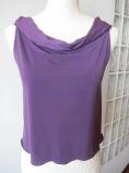 Maglie estive