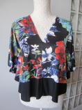 Maglie estive