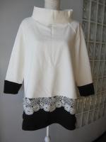 Maglie