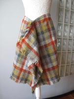 Gonnelloni invernali