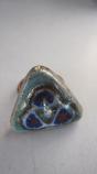 Anelli in ceramica