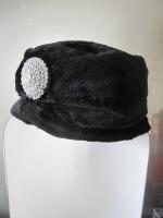 Cappelli