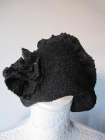 Cappelli