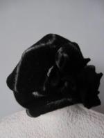 Cappelli