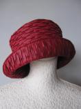 Cappelli