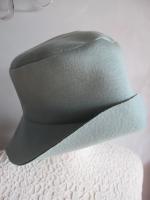 Cappelli